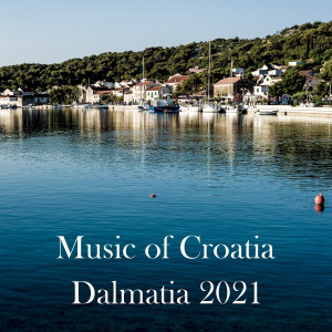 Listen to Povist pamti song with lyrics from Tedi Spalato