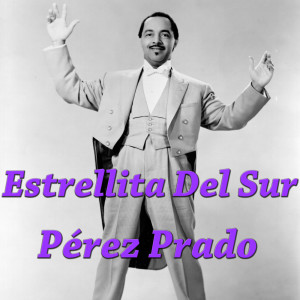 收聽Perez Prado Orchestra的Beautiful Margaret歌詞歌曲