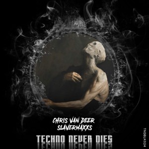 Listen to Slavermaxxs song with lyrics from Chris Van Deer