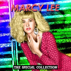ดาวน์โหลดและฟังเพลง Endless Love (Dance Mix) พร้อมเนื้อเพลงจาก Marcy Lee