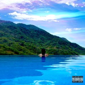 Asa2times的專輯SHALLOW (Explicit)