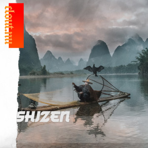 ดาวน์โหลดและฟังเพลง Shizen พร้อมเนื้อเพลงจาก Lizdek