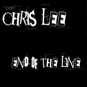 Album End of the Line from chris Lee
