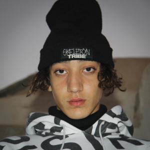 Listen to JEALOUSY (Explicit) song with lyrics from ilovevibing