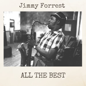 Album All the Best from 