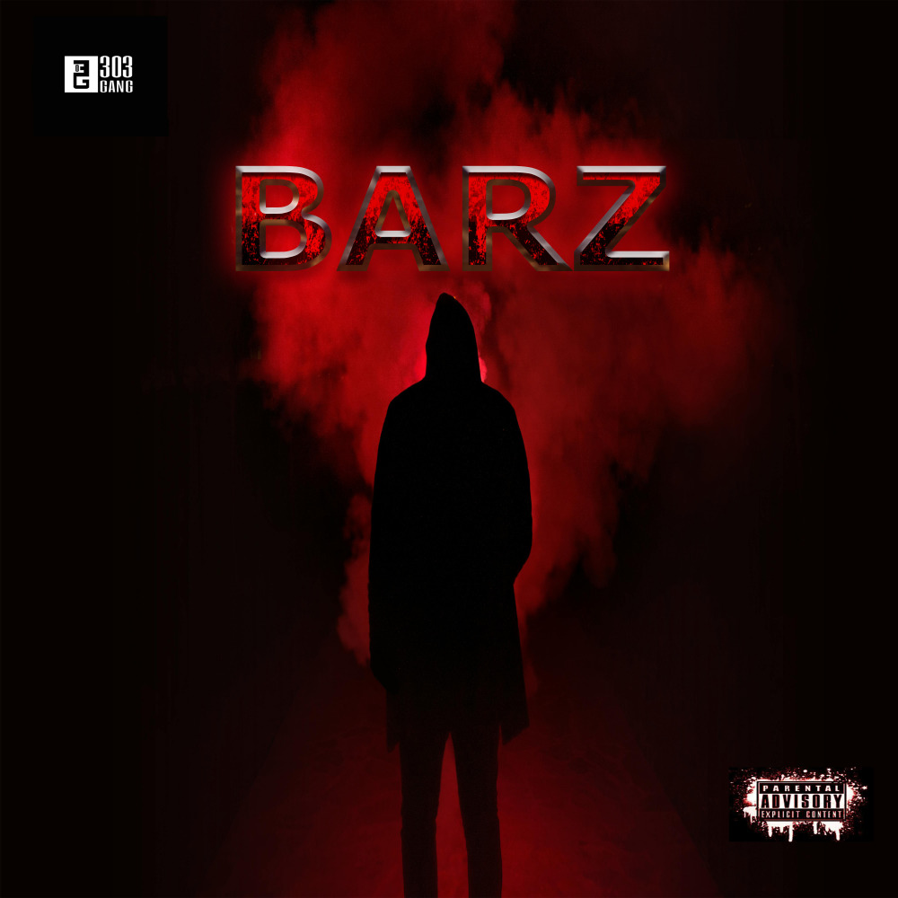 Barz (Explicit)