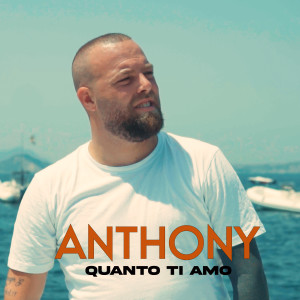 Album Quanto ti amo from 