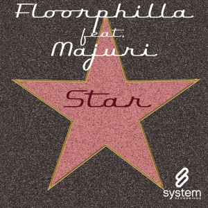 อัลบัม Star (Masstaff Extended Mix) ศิลปิน Floorphilla