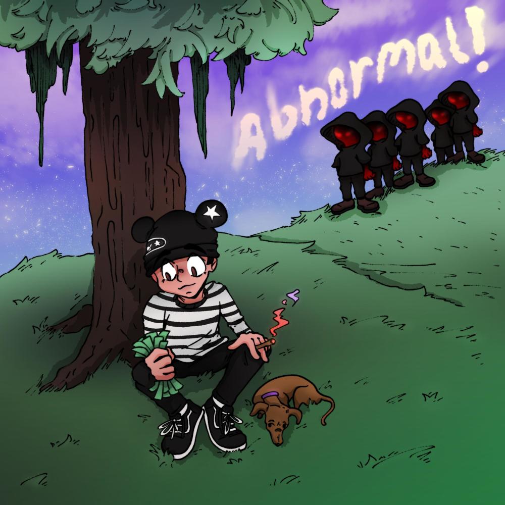 lyk! (Explicit)
