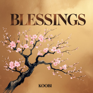 Listen to Missing Home song with lyrics from Koobi