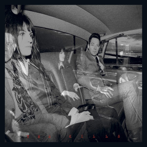 ดาวน์โหลดและฟังเพลง Baby Says พร้อมเนื้อเพลงจาก The Kills