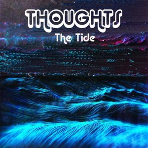 ดาวน์โหลดและฟังเพลง Wonder Why พร้อมเนื้อเพลงจาก Thoughts