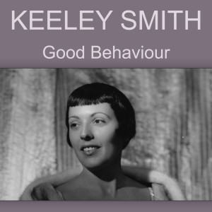 Dengarkan I Wish You Love lagu dari Keely Smith dengan lirik