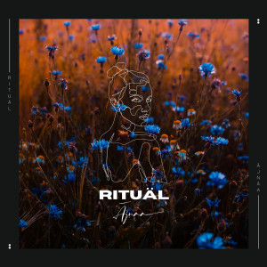 Album Rituäl from 