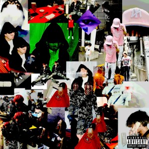 ดาวน์โหลดและฟังเพลง ****killU’rarea (feat. flex ****, Xross & os sacrum) (Explicit) พร้อมเนื้อเพลงจาก Yxng Xhelly