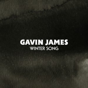 ดาวน์โหลดและฟังเพลง Winter Song พร้อมเนื้อเพลงจาก Gavin James