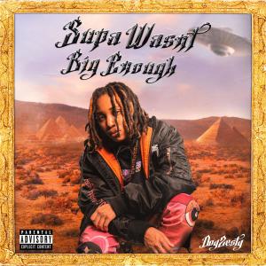 收聽Doyzesty的Touching The Earth (feat. Big Benz) (Explicit)歌詞歌曲