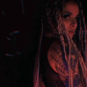 ดาวน์โหลดและฟังเพลง Faded พร้อมเนื้อเพลงจาก KABUKILLMEE