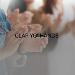 Listen to Happy song with lyrics from Sunshine Company