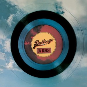 ดาวน์โหลดและฟังเพลง Seventh Heaven พร้อมเนื้อเพลงจาก Bullseye