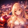 default album img
