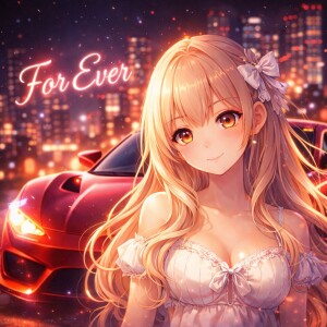 default album img