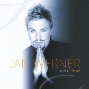 收聽Jan Werner的For Your Broken Heart歌詞歌曲