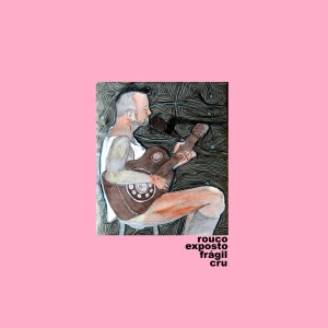 收聽Vitor Cozilos Vitor的Portentosa (Acústica)歌詞歌曲