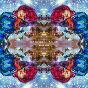 Dengarkan Night Bus lagu dari Gabrielle Aplin dengan lirik