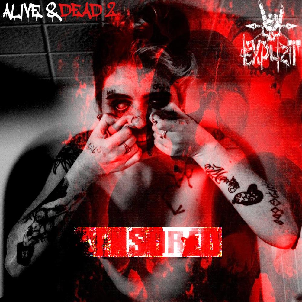 Death Of You (Explicit)