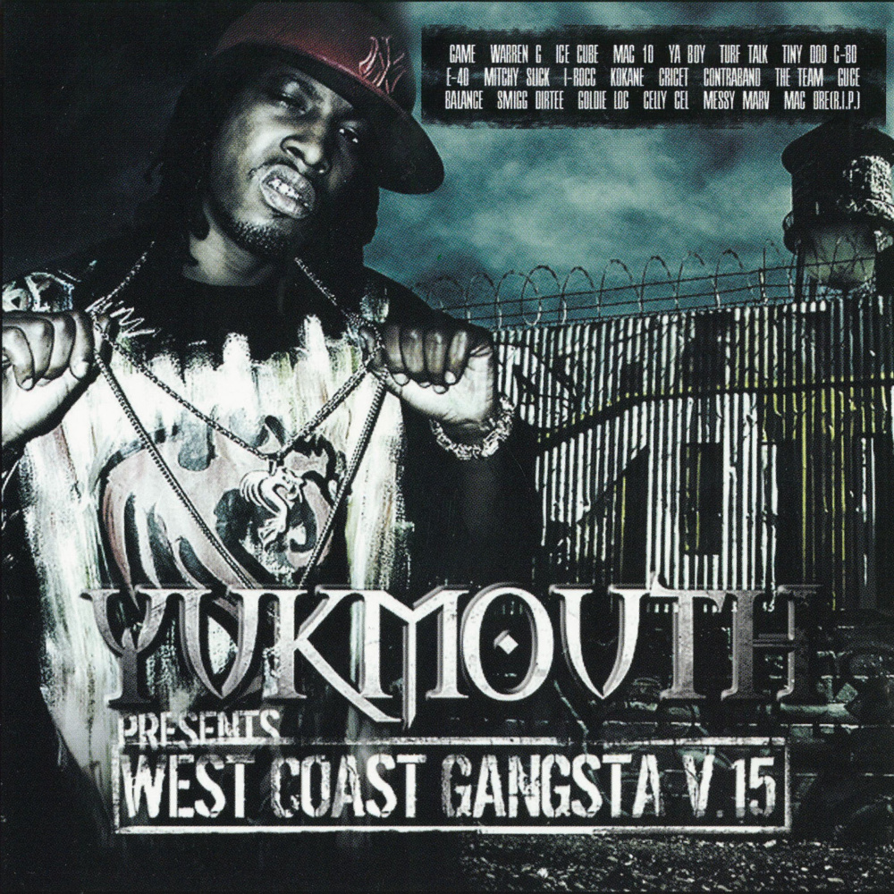 Come Blow Wit Us (Remix|Explicit)