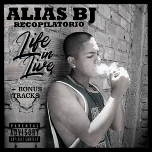 ดาวน์โหลดและฟังเพลง TRAICION (feat. SKIT) (Live|Explicit) พร้อมเนื้อเพลงจาก Alias BJ