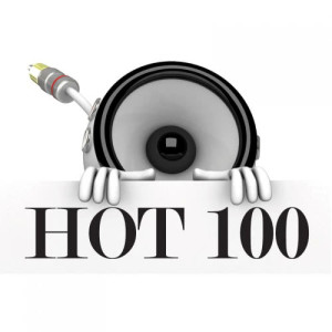 ดาวน์โหลดและฟังเพลง 5 O'clock พร้อมเนื้อเพลงจาก HOT 100