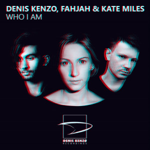 Dengarkan Who I Am (Extended Mix) lagu dari Denis Kenzo dengan lirik