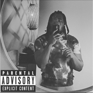Listen to Off the Porch/New Flow (Explicit) song with lyrics from Maverick