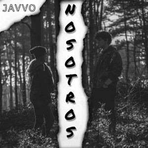 Javvo的專輯Nosotros