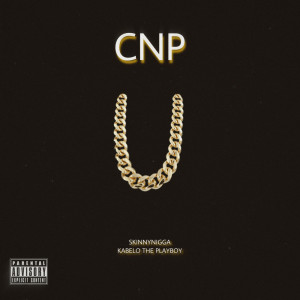 Listen to CNP (Explicit) song with lyrics from SkinnyNigga