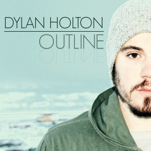 Listen to She's All Blonde Hair and Overalls song with lyrics from Dylan Holton