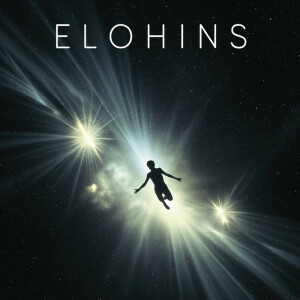 Album ELOHIN from ZERO