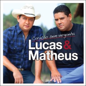 收聽Lucas & Matheus的Fã歌詞歌曲