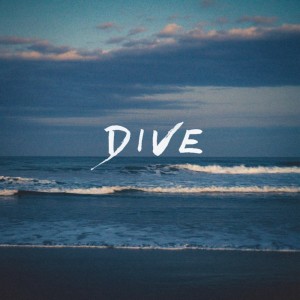 收听Dive Deep的DIVE歌词歌曲