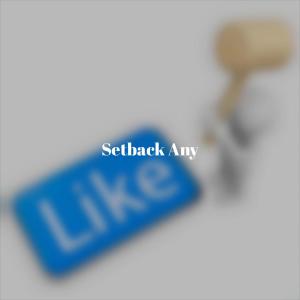Dengarkan lagu Challenge Duet nyanyian Darryn Tiler dengan lirik