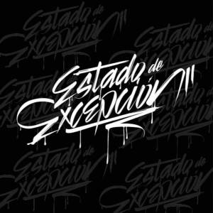 ดาวน์โหลดและฟังเพลง Cierre de Transmisiones (Explicit) พร้อมเนื้อเพลงจาก Duo QL