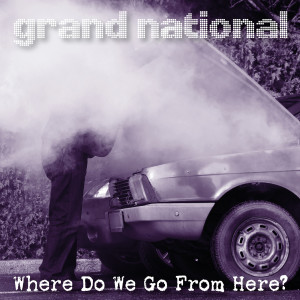 Listen to Fall With Me song with lyrics from Grand National