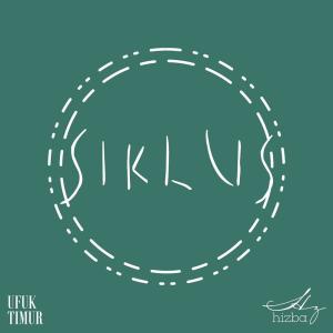 Listen to Di Kota Ini song with lyrics from Hizba