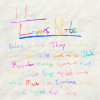 default album img