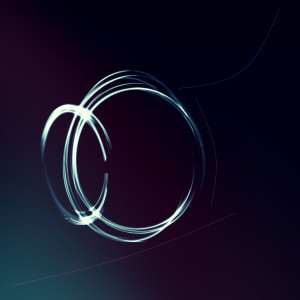 收聽Mark James的I.N.S.T (Drunxxx Mix Version)歌詞歌曲