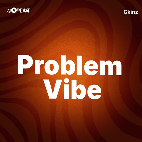 Problem Vibe (Explicit)