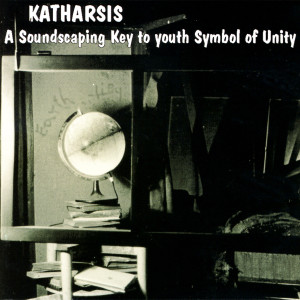 收聽Katharsis的An Old Fish Was Walking Pass The Barthes With An Eco歌詞歌曲