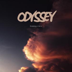 Album Odyssey (with Sriram) from Danny Alex